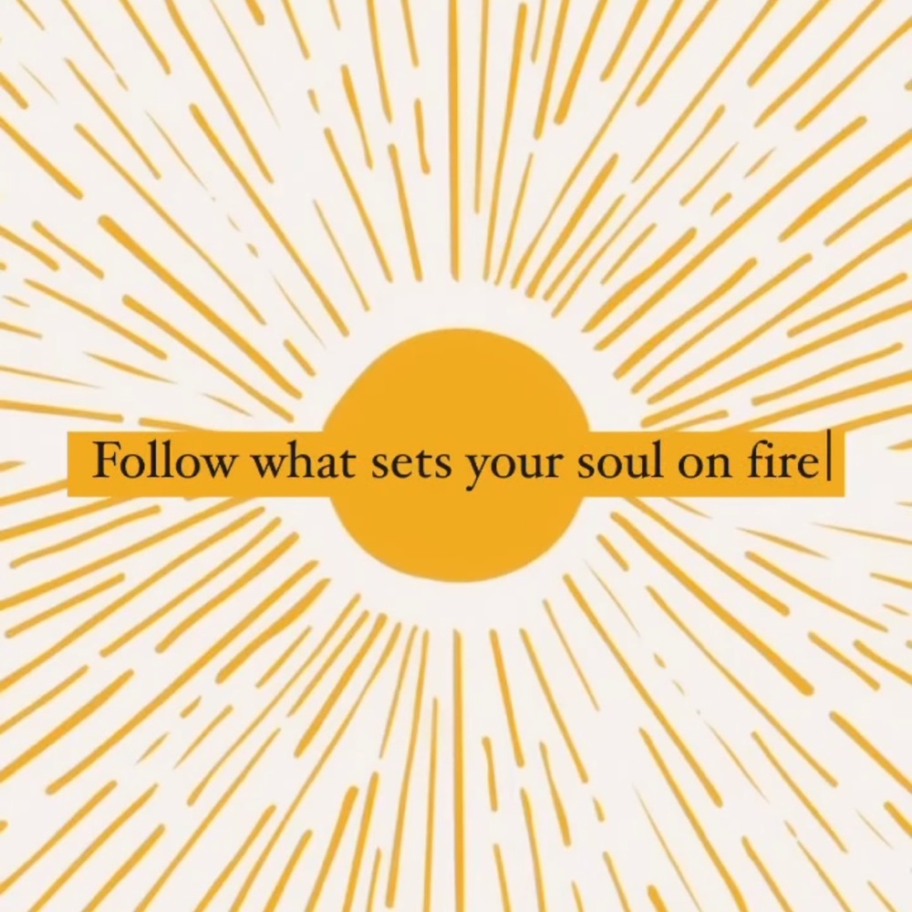 Meet your Posher, Yoko